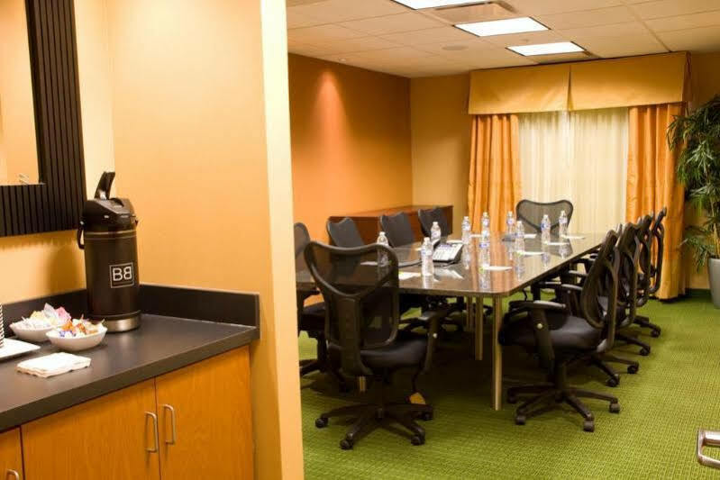 Fairfield Inn & Suites By Marriott Texarkana Kültér fotó